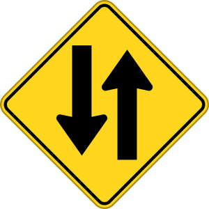 two-way-traffic-148887_640