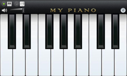 mypiano-app-para-aprender-a-tocar-el-piano