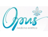 Opus Medicina Estética